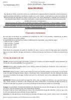 GUIA DE ERVAS.pdf